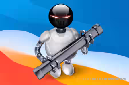 KCNcrew Pack 02-15-26 [MacOSX] - Sample Pack Artwork