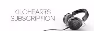 kiloHearts Subscription v2.4.5 [WiN]