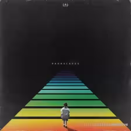 Kingsway Music Library Parkscapes Vol.1 (Compositions) [WAV] - Sample Pack Artwork