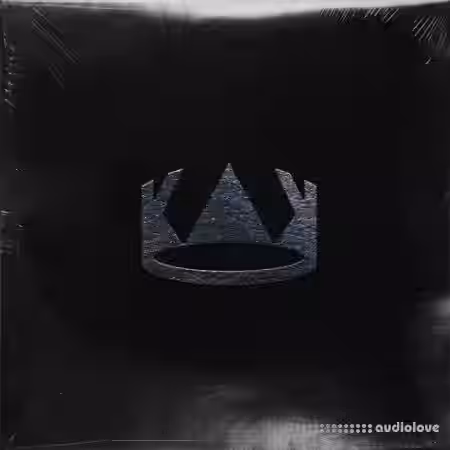 Kingsway Music Library Samples For Change (Compositions and Stems) [WAV] - Sample Pack Artwork