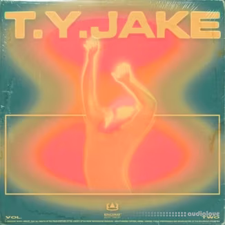 Kingsway Music Library t.y.jake Vol.2 (Compositions and Stems) [WAV]