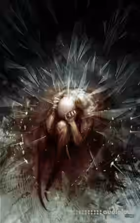 Kiraw Drum Kit Vol.1 [WAV] - Sample Pack Artwork