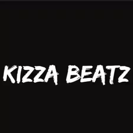 KizzaBeatz Prestige Vol.1 (UK Drill Drum Kit) [WAV, MiDi, FST] - Sample Pack Artwork