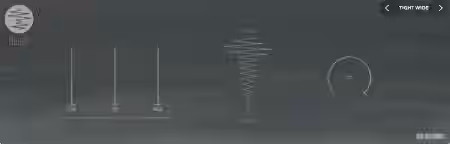 Klevgrand Hazaze v1.0.0 [WiN, MacOSX] - Sample Pack Artwork