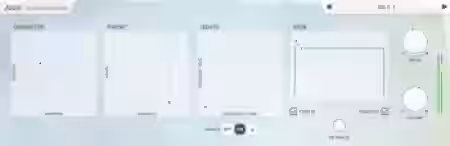 Klevgrand Jussi v1.2.1 [WiN] - Sample Pack Artwork