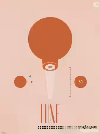 Klevgrand LUXE v1.0.0 [WiN, MacOSX] - Sample Pack Artwork