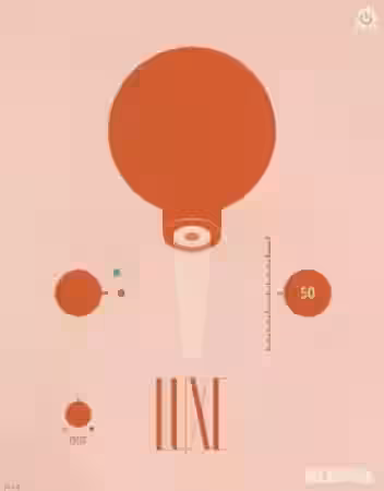 Klevgrand LUXE v1.1.2 [WiN] - Sample Pack Artwork