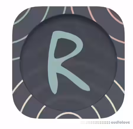 Klevgrand Rum v1.0.0 [MacOSX] - Sample Pack Artwork