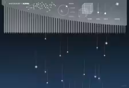 Klevgrand Speldosa v1.0.2 [WiN, MacOSX] - Sample Pack Artwork