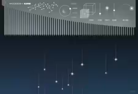 Klevgrand Speldosa v1.0.3 [WiN] - Sample Pack Artwork