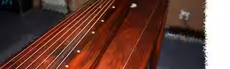 Kong Audio Chinee ChineeGuQin [KONTAKT] - Sample Pack Artwork