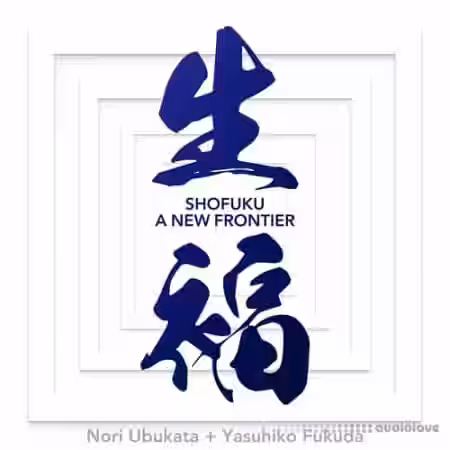 Korg A New Frontier Opsix Soundbank [Synth Presets] - Sample Pack Artwork