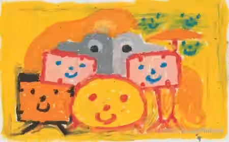 Kount Memory Bank Drum Pack 2 [WAV] - Sample Pack Artwork