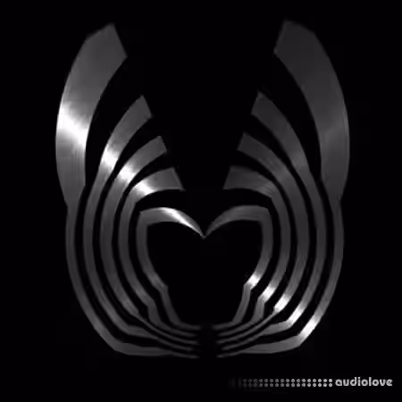 Kyhon U.S.U [Synth Presets] - Sample Pack Artwork