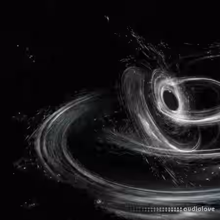 Kyle Junior Rhythm Roulette (HH MIDI Kit) [MiDi] - Sample Pack Artwork