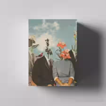 Kyle Stemberger Formula Drum Kit [WAV] - Sample Pack Artwork