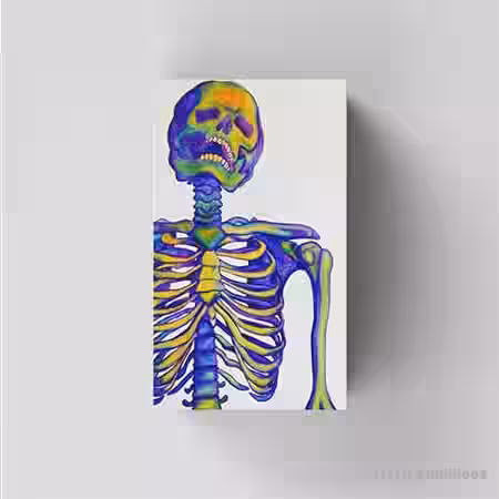 KyleStemberger Masquerade Loop Kit [WAV] - Sample Pack Artwork