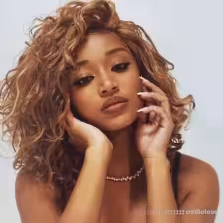 Legend legend's drumkit v.4 [DAW Templates, WAV] - Sample Pack Artwork