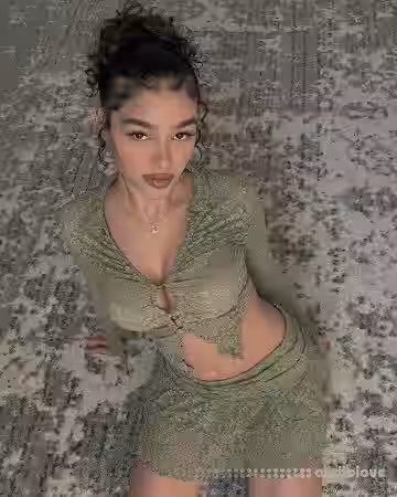 Legend legend's drumkit v.7 [WAV, DAW Templates] - Sample Pack Artwork