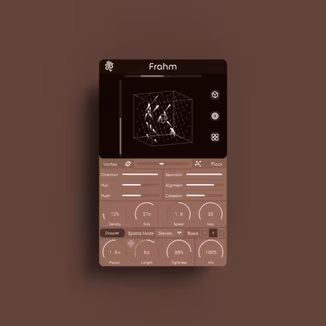 Lese Frahm v1.2.1 [WiN]