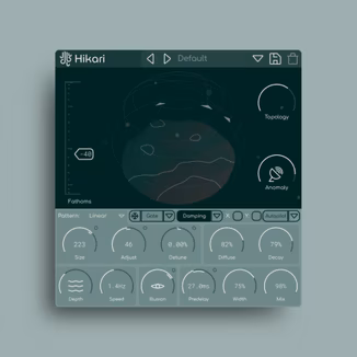 Lese Hikari v1.0.1 [WiN]