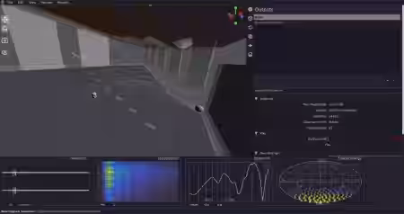 Lese Impulse v1.2.1 [WiN] - Sample Pack Artwork