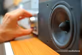 Letasoft Sound Booster v1.11.0.514 [WiN]