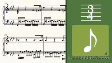 Linkedin Finale Essential Training [TUTORiAL] - Sample Pack Artwork