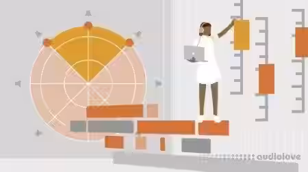 LinkedIn Learning Spatial Audio with Dolby Atmos in Logic Pro X UPDATE (20.12.2023) [TUTORiAL] - Sample Pack Artwork