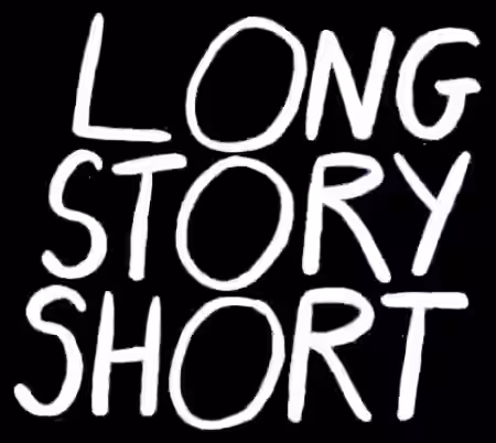 Longstoryshort Expressive Chords Preset Pack for Ableton Live 12.2 [Synth Presets] - Sample Pack Artwork