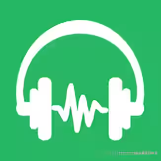 Loop Community Band Cue Pack [WAV, DAW Presets]