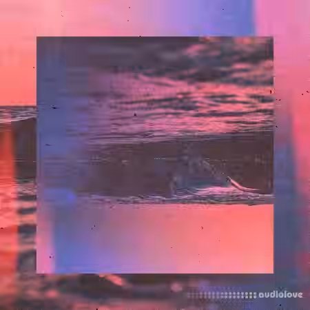 Loopmasters Indie Dance [WAV] - Sample Pack Artwork