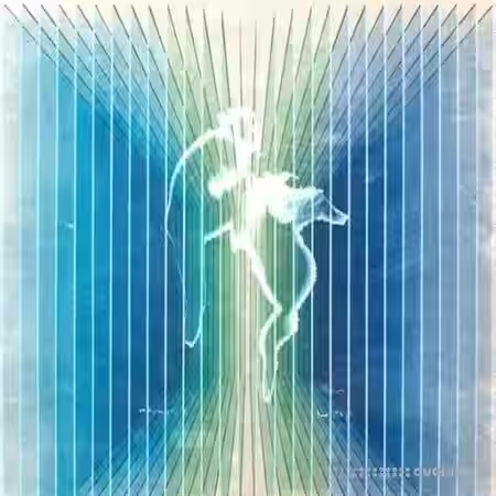 Loops 4 Producers Essentials 2022 [WAV] - Sample Pack Artwork