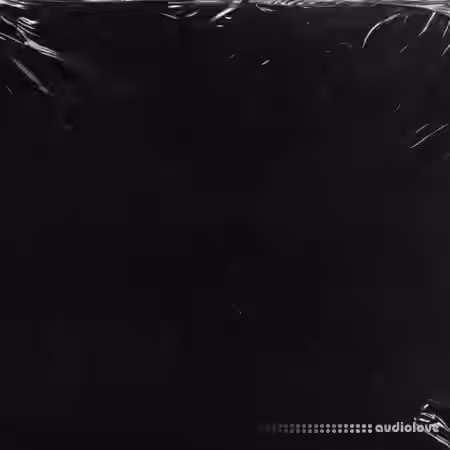 Loops 4 Producers Soul [WAV] - Sample Pack Artwork