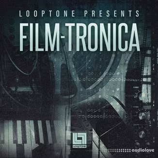 Looptone Filmtronica [WAV]