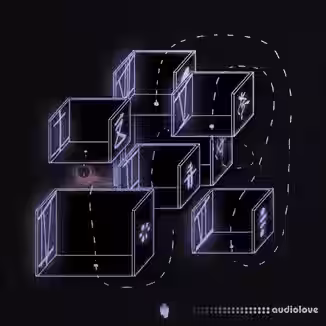 Lostfvce Rooms (Multi-Kit) [WAV, Synth Presets, Ableton Live]