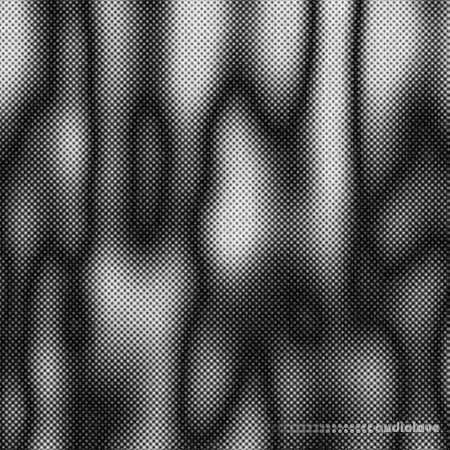 LOUIEJAYXX delay and serum fx gate sound design tip works great when resampling [TUTORiAL] - Sample Pack Artwork