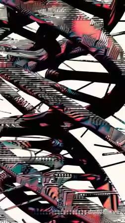 Lukrative Stash kit (Drum kit) [WAV] - Sample Pack Artwork