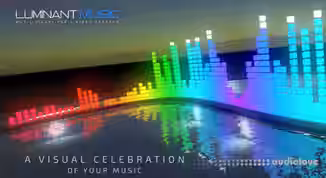 Luminant Music Ultimate Edition v2.3.2 [WiN]