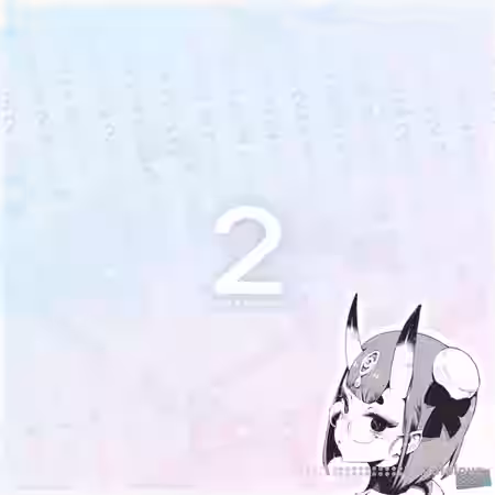 Luna's Moonkit 2 [WAV, MiDi, DAW Templates] - Sample Pack Artwork