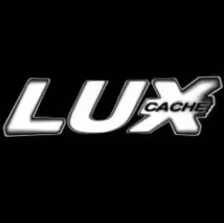 Lux Cache LC PRODUCER UNLIMITED PEACE by Feloneezy [WAV] - Sample Pack Artwork