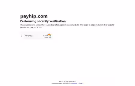 Lvusm Drums Vol.2 - Sample Pack Artwork