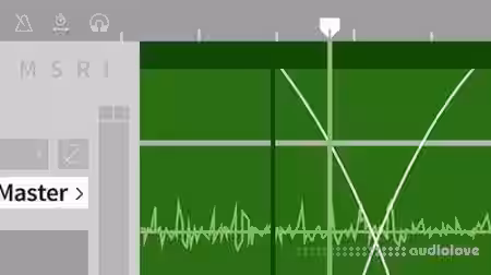 Audition CC 2018 Essential Training [TUTORiAL] - Sample Pack Artwork