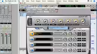 Lynda Digital Audio Principles [TUTORiAL]