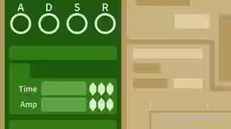 Lynda Learning ABSYNTH 5 [TUTORiAL]