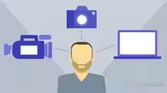 Lynda Learning Digital Media Principles [TUTORiAL]