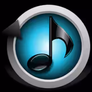 Macsome iTunes Converter v2.3.9 [MacOSX]