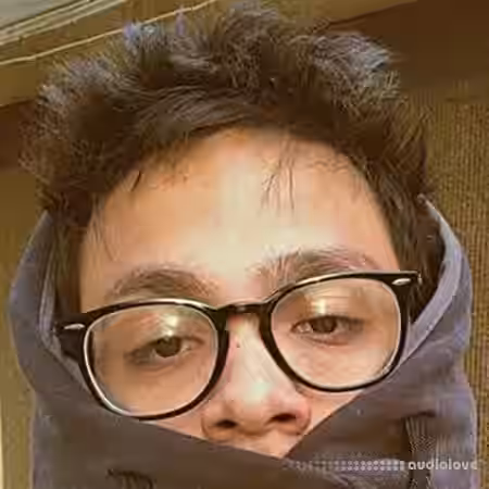 MadBliss Kit 3 [WAV] - Sample Pack Artwork