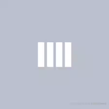 MadBliss Kit 4 [WAV] - Sample Pack Artwork