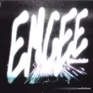 Madebycullen Emcee Drumkit [WAV]